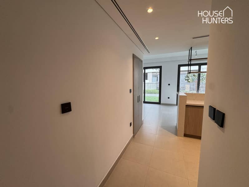 Open Kitchen | Fully Integrated Appliances | New - Image 6