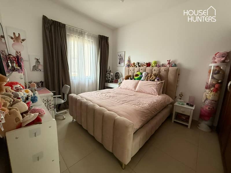 Rare Unit | Landscaped with Pool | Vacant in Feb - Image 18