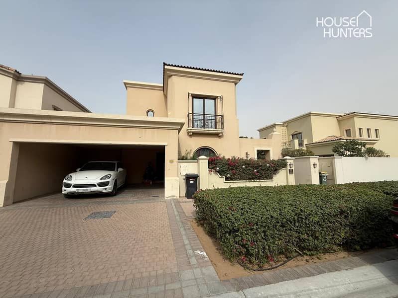 Rare Unit | Landscaped with Pool | Vacant in Feb - Image 21