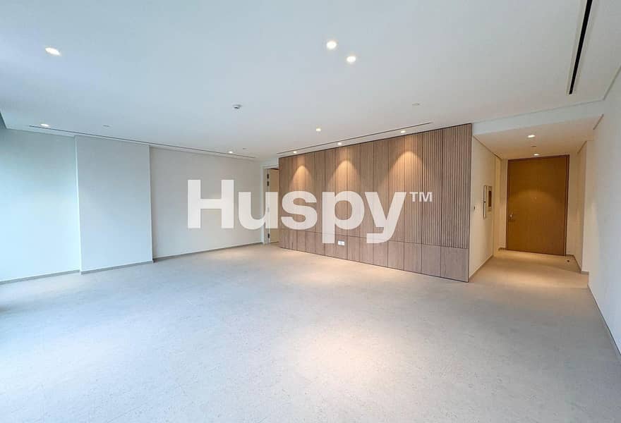 Brand New | Large Layout | Prime Location