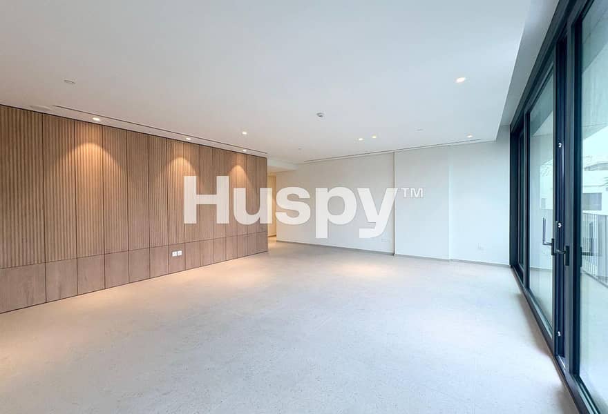 Brand New | Large Layout | Prime Location