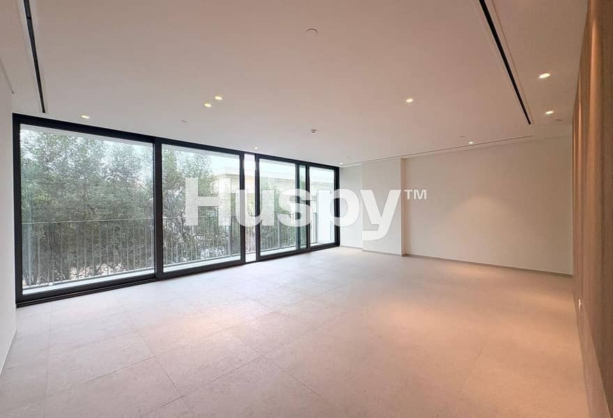 Brand New | Large Layout | Prime Location