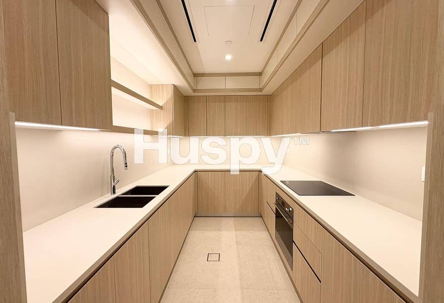 Brand New | Large Layout | Prime Location