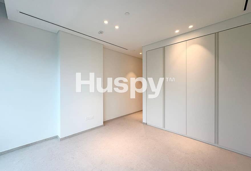 Brand New | Large Layout | Prime Location