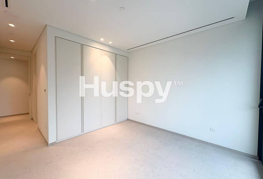 Brand New | Large Layout | Prime Location - Image 6