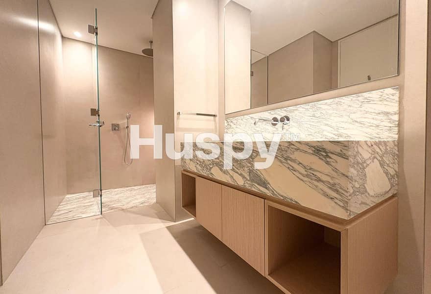 Brand New | Large Layout | Prime Location - Image 7