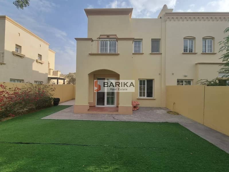 FULLY UPGRADED | SINGLE ROW | TYPE 4E