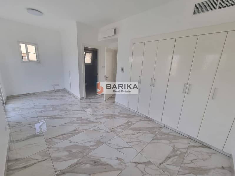 FULLY UPGRADED | SINGLE ROW | TYPE 4E