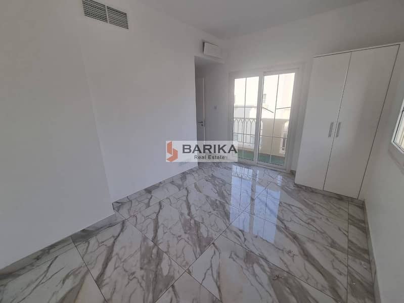 FULLY UPGRADED | SINGLE ROW | TYPE 4E