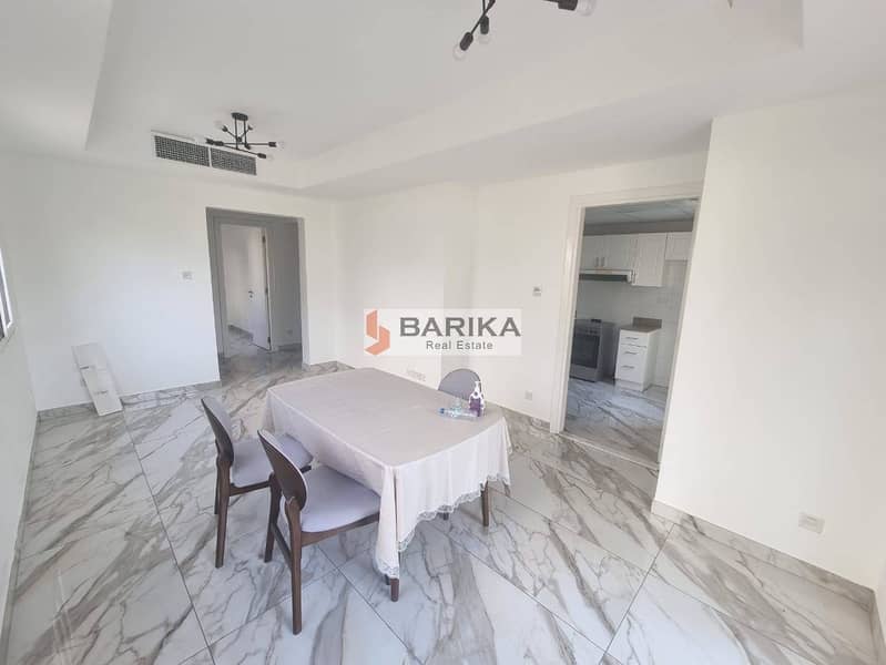 FULLY UPGRADED | SINGLE ROW | TYPE 4E