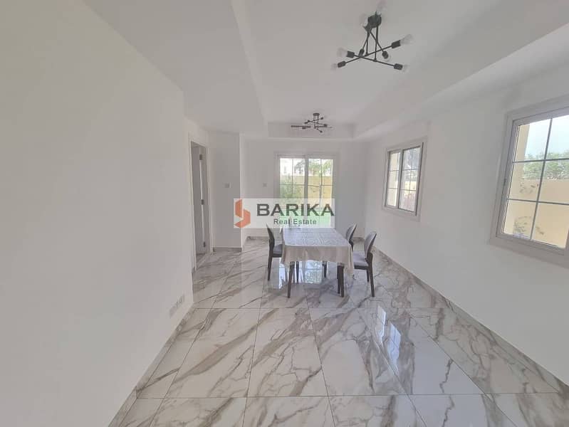 FULLY UPGRADED | SINGLE ROW | TYPE 4E - Image 7