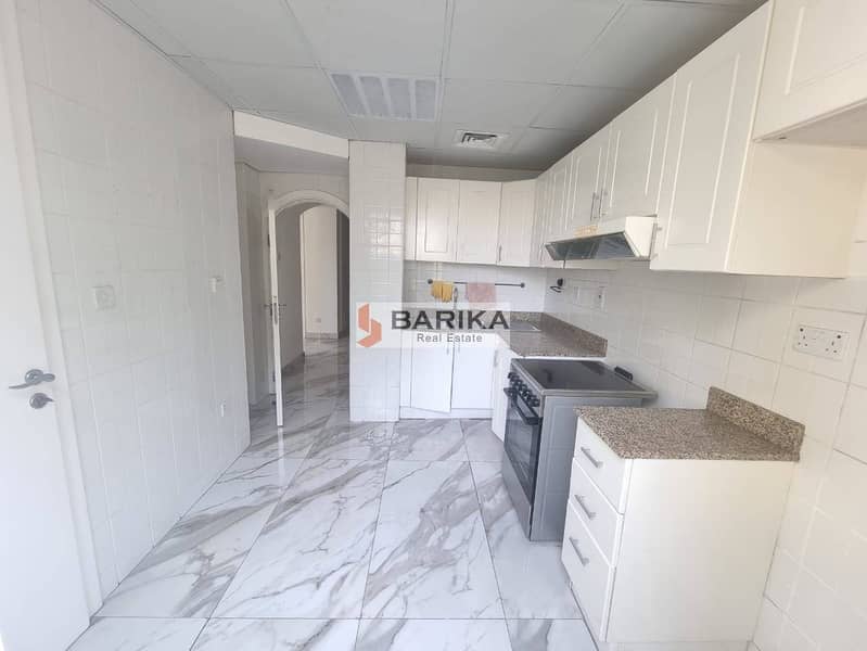 FULLY UPGRADED | SINGLE ROW | TYPE 4E - Image 9