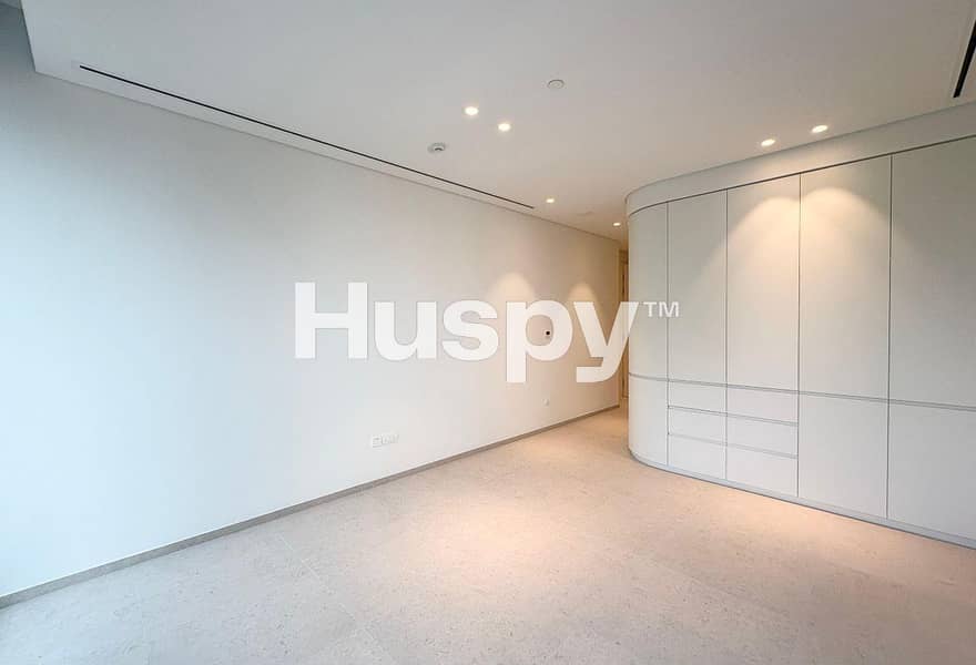 Brand New | Large Layout | Prime Location - Image 9