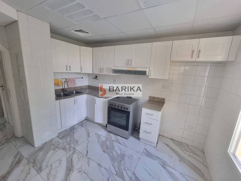 FULLY UPGRADED | SINGLE ROW | TYPE 4E - Image 10