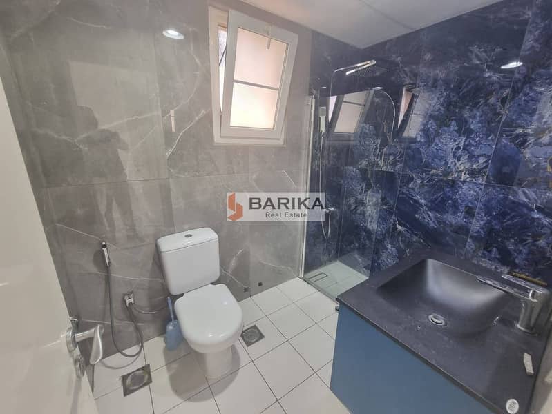 FULLY UPGRADED | SINGLE ROW | TYPE 4E - Image 11