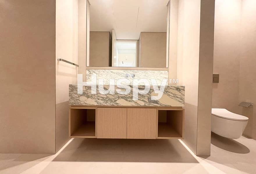 Brand New | Large Layout | Prime Location - Image 10