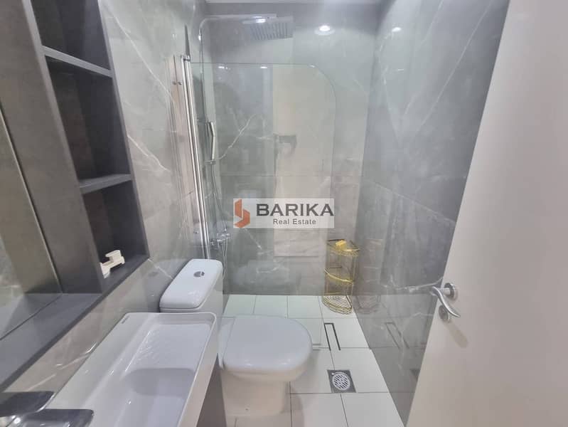 FULLY UPGRADED | SINGLE ROW | TYPE 4E - Image 12