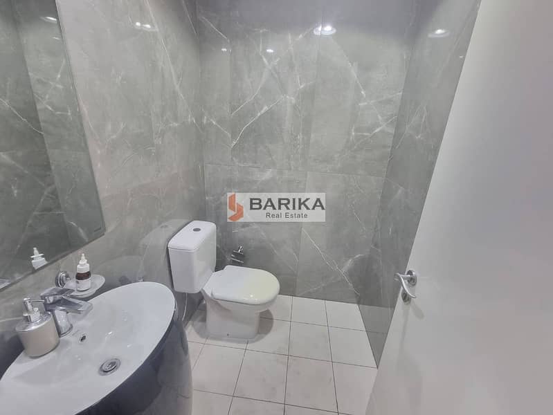 FULLY UPGRADED | SINGLE ROW | TYPE 4E - Image 13