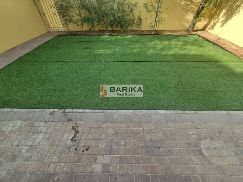 FULLY UPGRADED | SINGLE ROW | TYPE 4E - Image 14