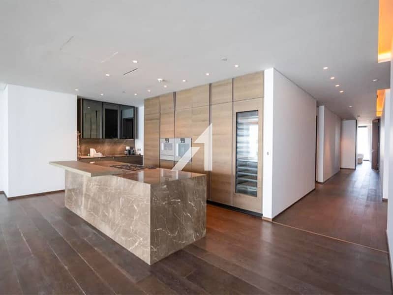 The Worlds Most Exclusive and Iconic Landmark - Image 6