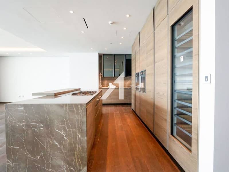 The Worlds Most Exclusive and Iconic Landmark - Image 7