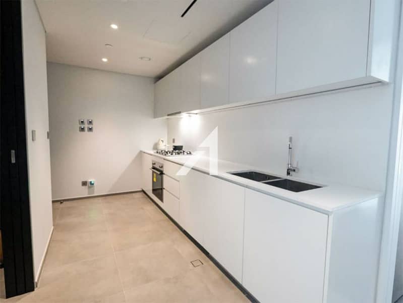 The Worlds Most Exclusive and Iconic Landmark - Image 8