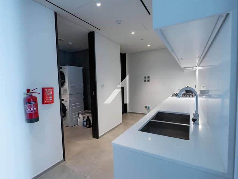 The Worlds Most Exclusive and Iconic Landmark - Image 9