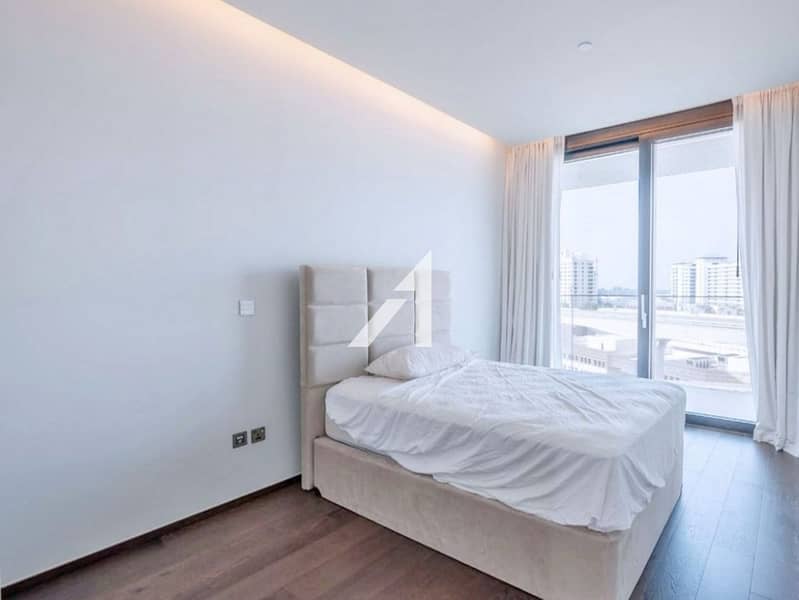 The Worlds Most Exclusive and Iconic Landmark - Image 10