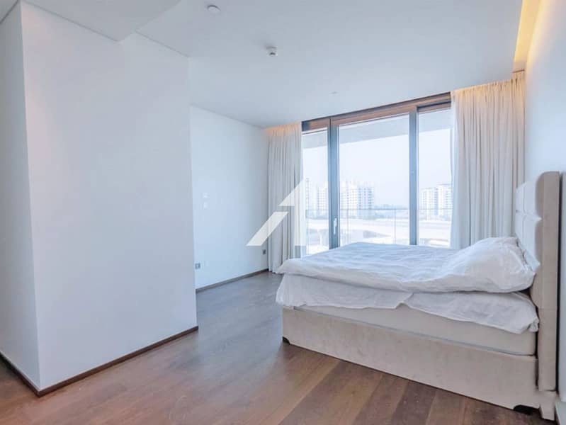 The Worlds Most Exclusive and Iconic Landmark - Image 11