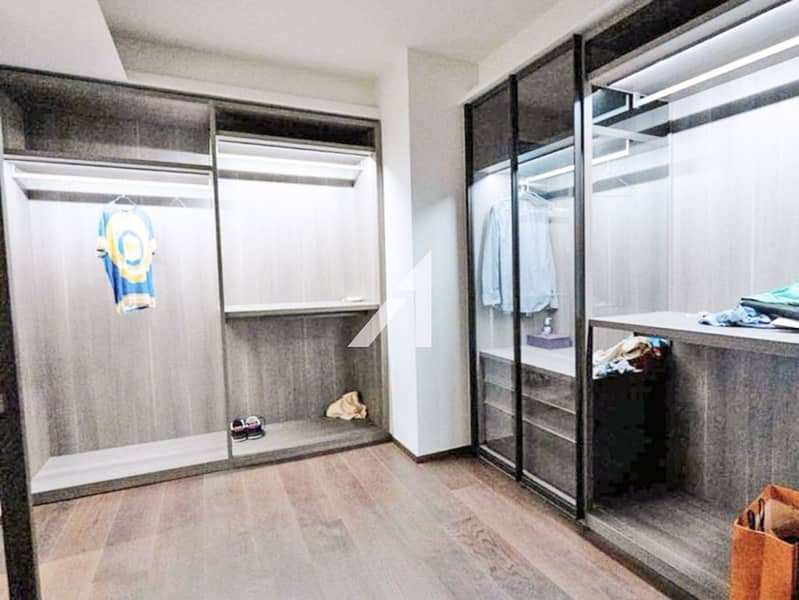 The Worlds Most Exclusive and Iconic Landmark - Image 12