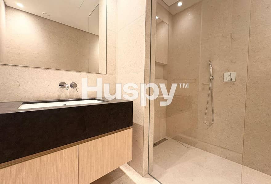 Brand New | Large Layout | Prime Location - Image 11