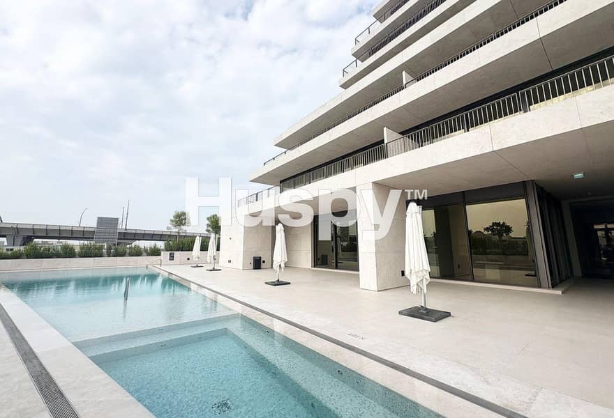 Brand New | Large Layout | Prime Location - Image 12