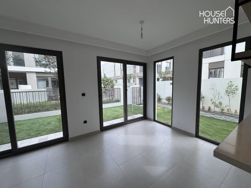 Open Kitchen | Fully Integrated Appliances | New - Image 9