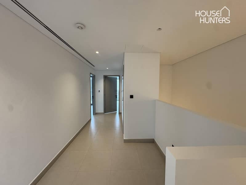 Open Kitchen | Fully Integrated Appliances | New - Image 11