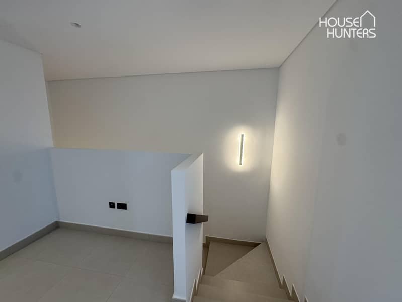 Open Kitchen | Fully Integrated Appliances | New - Image 12