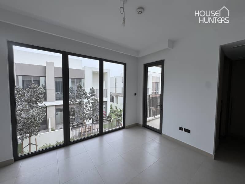 Open Kitchen | Fully Integrated Appliances | New - Image 14