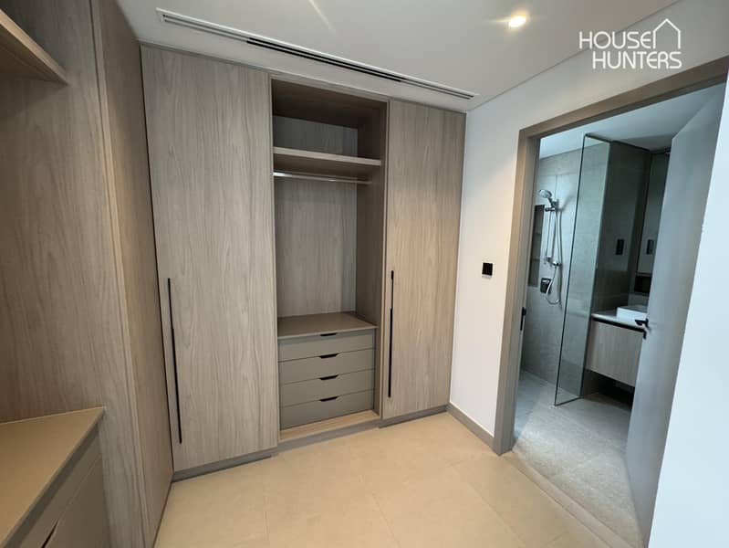 Open Kitchen | Fully Integrated Appliances | New - Image 15