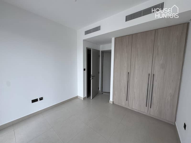 Open Kitchen | Fully Integrated Appliances | New - Image 18