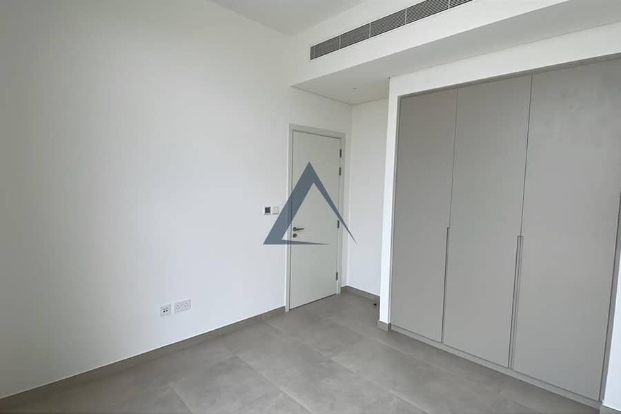 Brand New | Prime Location | Vacant - Image 7