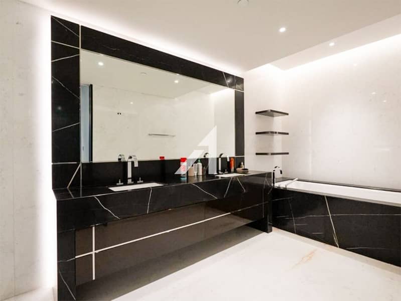 The Worlds Most Exclusive and Iconic Landmark - Image 13