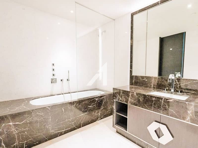 The Worlds Most Exclusive and Iconic Landmark - Image 15