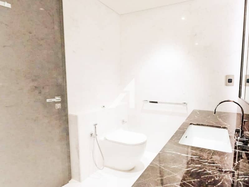 The Worlds Most Exclusive and Iconic Landmark - Image 16