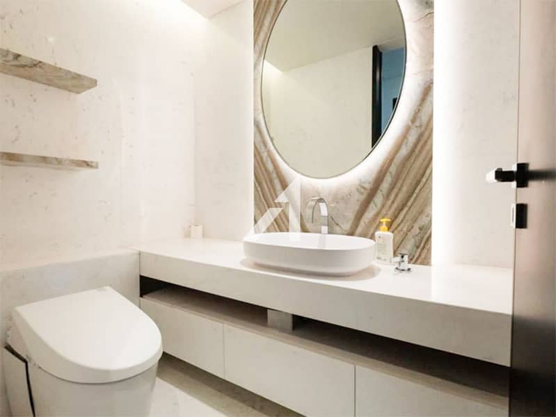 The Worlds Most Exclusive and Iconic Landmark - Image 17