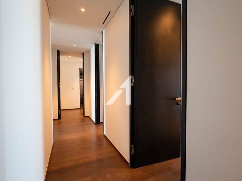 The Worlds Most Exclusive and Iconic Landmark - Image 18