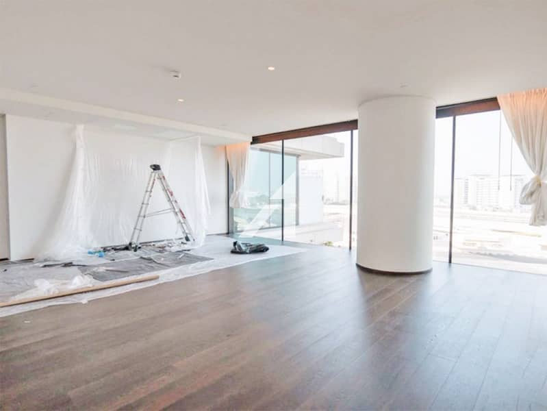 The Worlds Most Exclusive and Iconic Landmark - Image 19