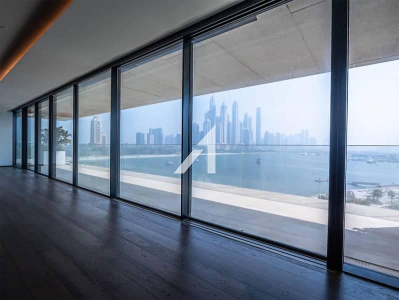 The Worlds Most Exclusive and Iconic Landmark - Image 21