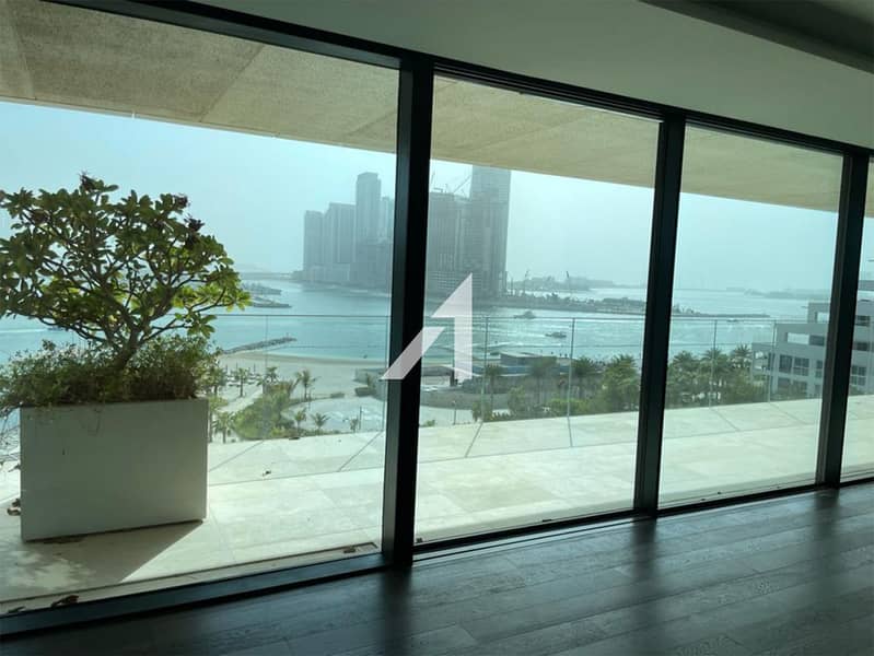 The Worlds Most Exclusive and Iconic Landmark - Image 22