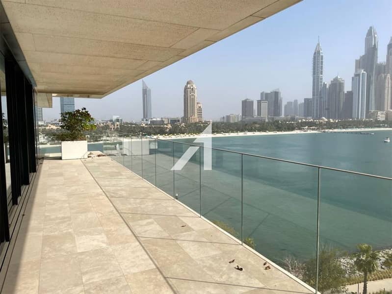 The Worlds Most Exclusive and Iconic Landmark - Image 23