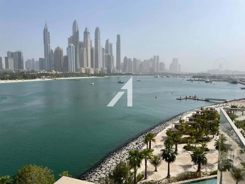 The Worlds Most Exclusive and Iconic Landmark - Image 24