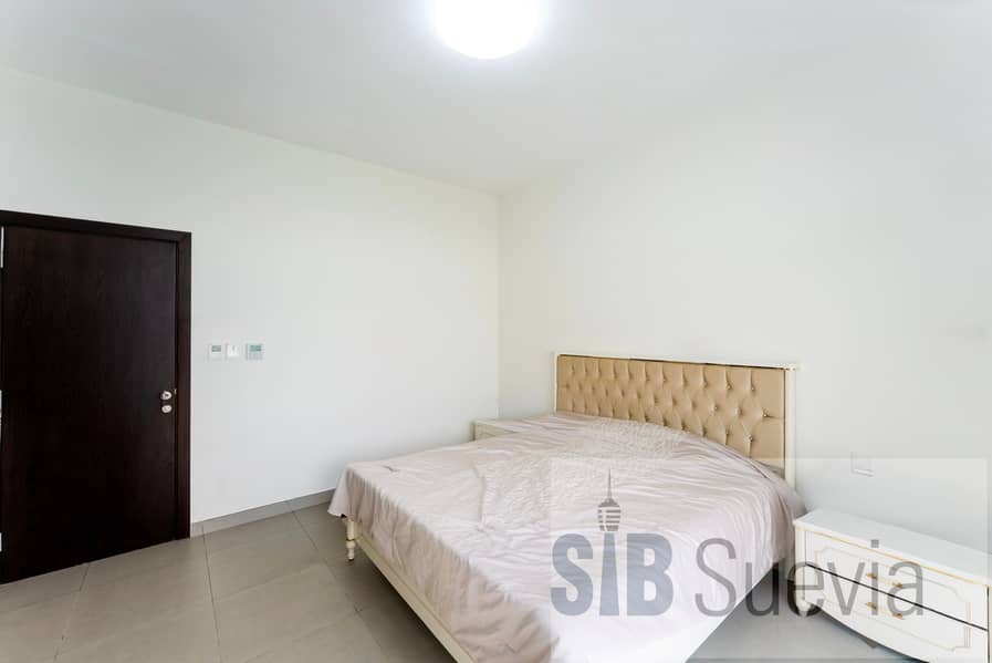 Well Maintained | Semi Detach | Single Row - Image 10